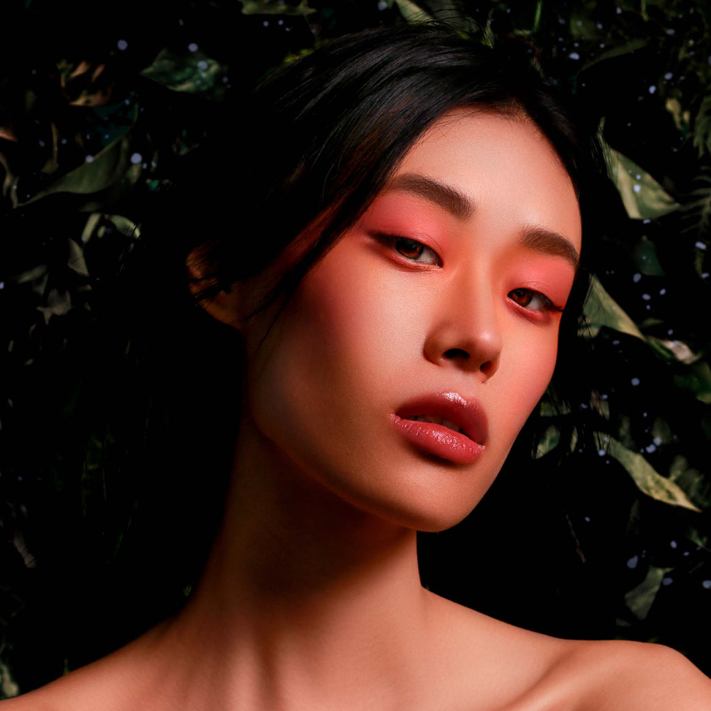 Color Nectar Pigment Balm: Bee Sting