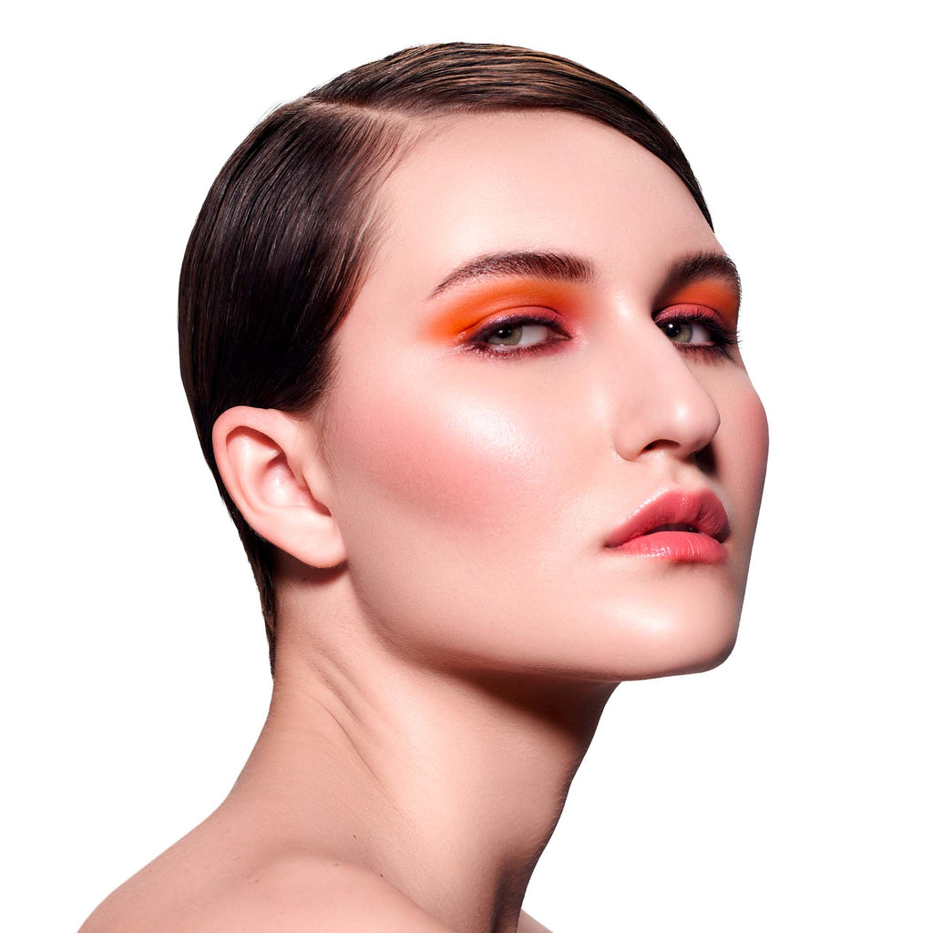 Color Nectar Pigment Balm: Bee Sting
