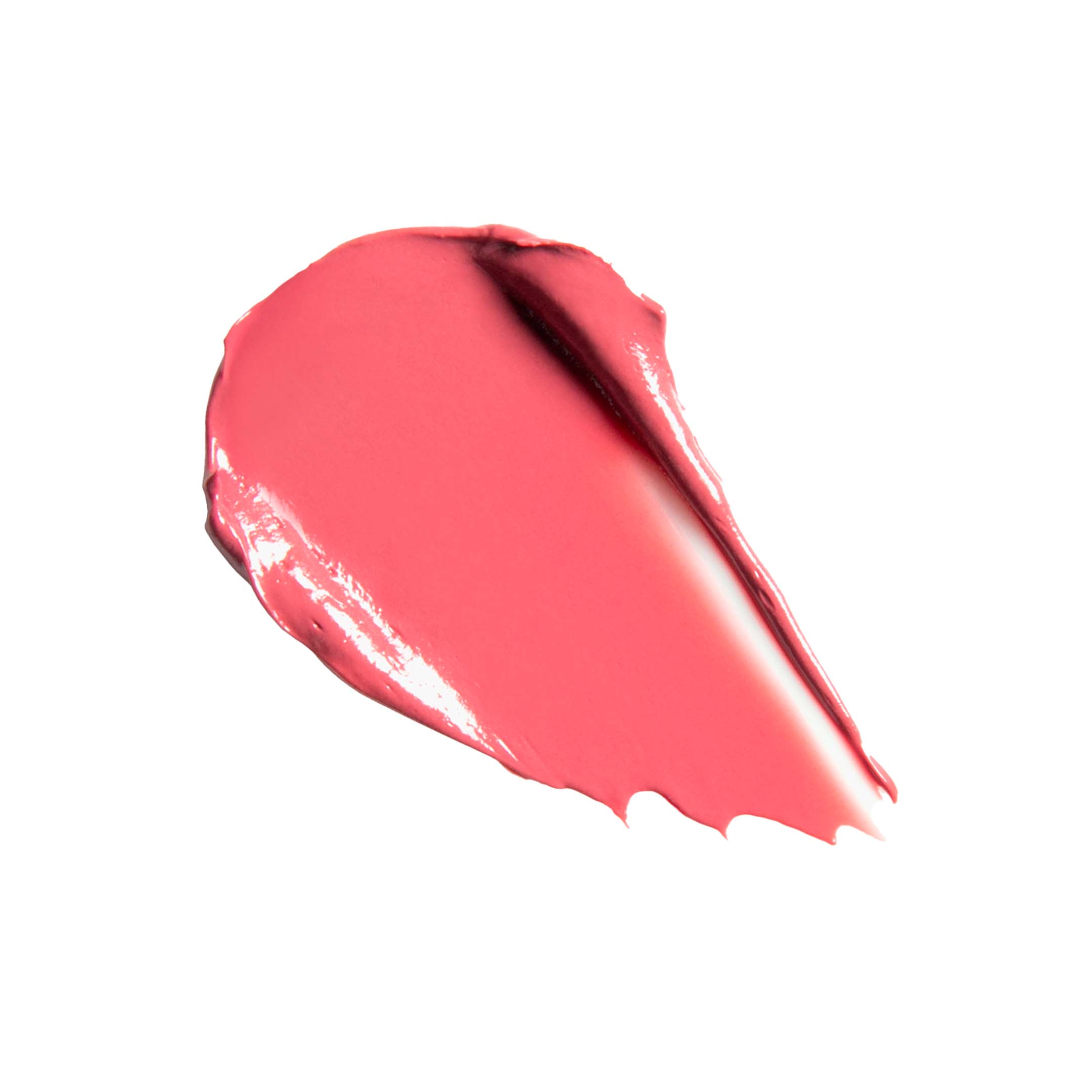 Color Nectar Pigment Balm: Bee Sting