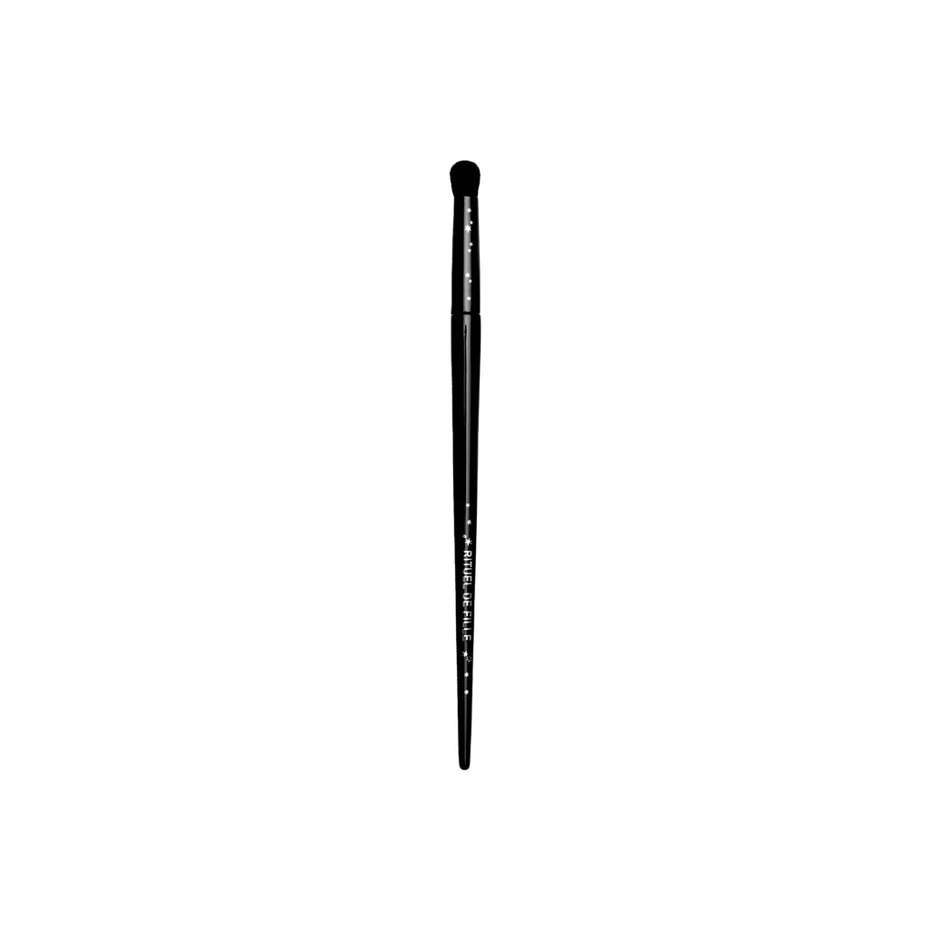 Pinceau Fard à Paupières pour la Eye Soot