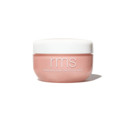 Kakadu Body Butter
