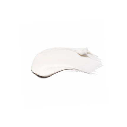 Kakadu Body Butter