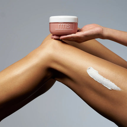 Kakadu Body Butter