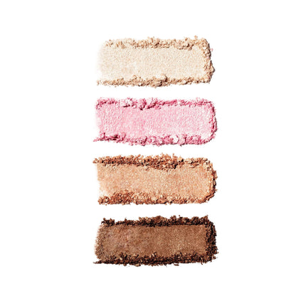 ReDimension Daily Glow Palette
