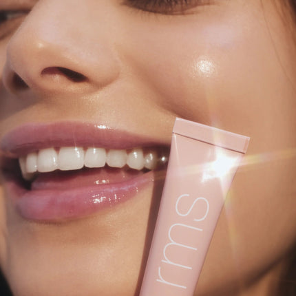 The Line & Shine Kit