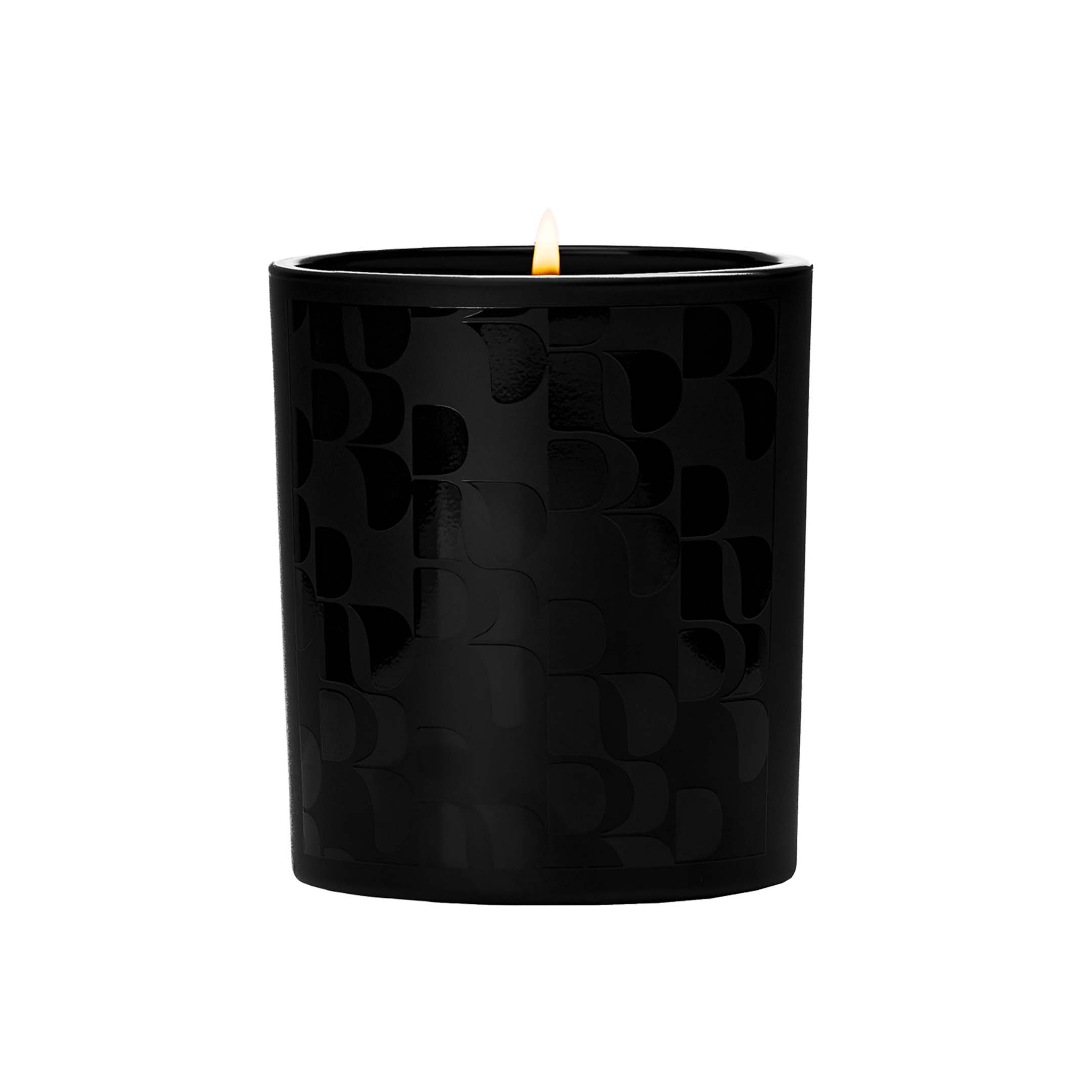 Bougie parfumée Oriental