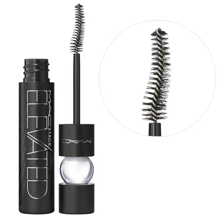 MACSTACK ELEVATED MASCARA