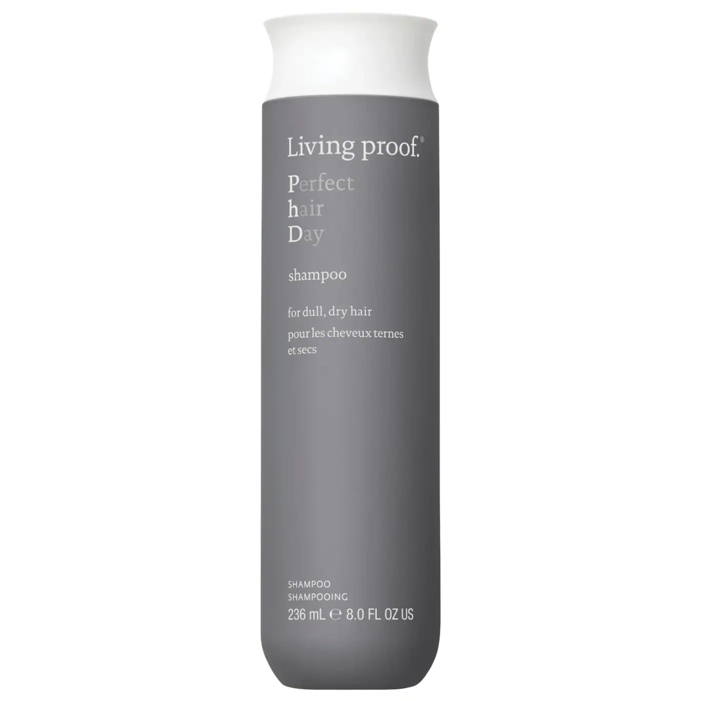 Shampoo Phd 236Ml Living Proof