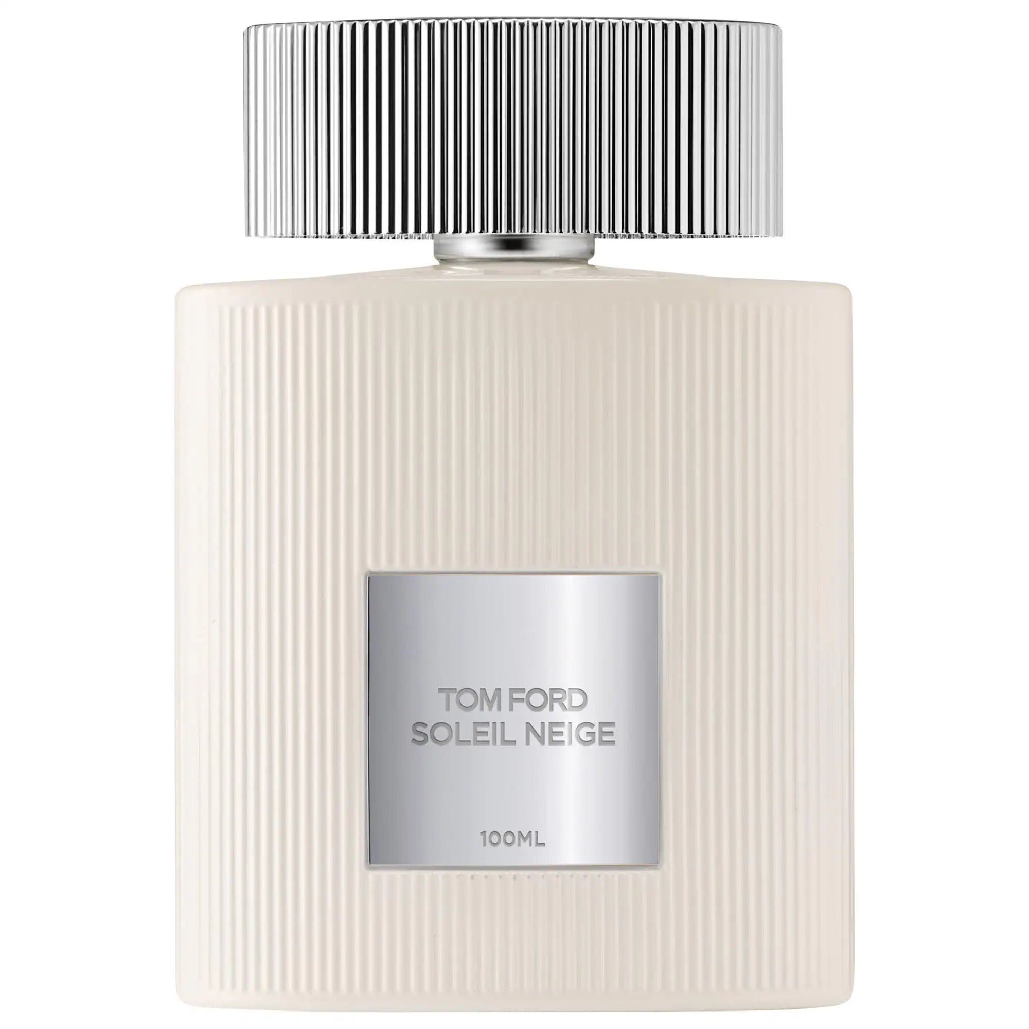 Soleil Neige 100 ml