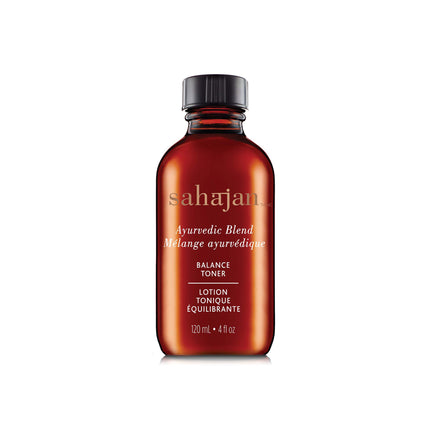 Essential Balance Toner