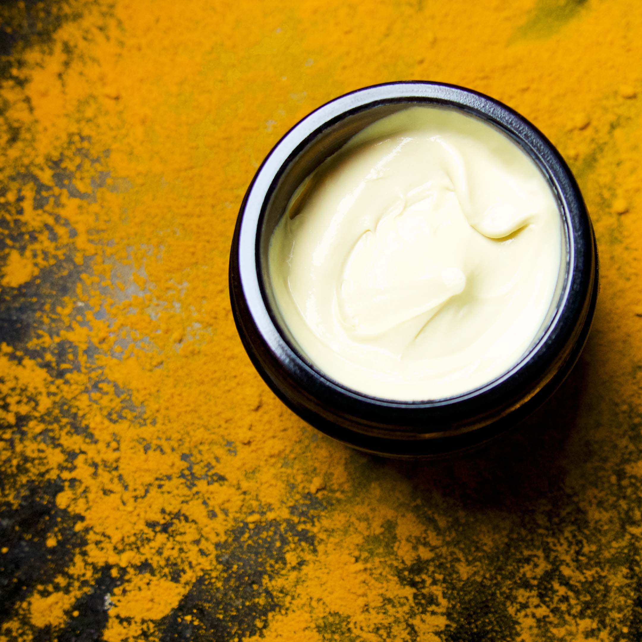 Brightening Mask