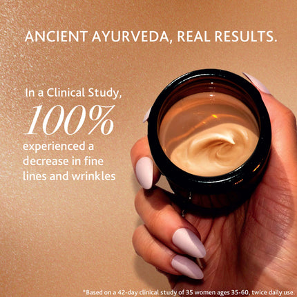 Nourish Crème Riche