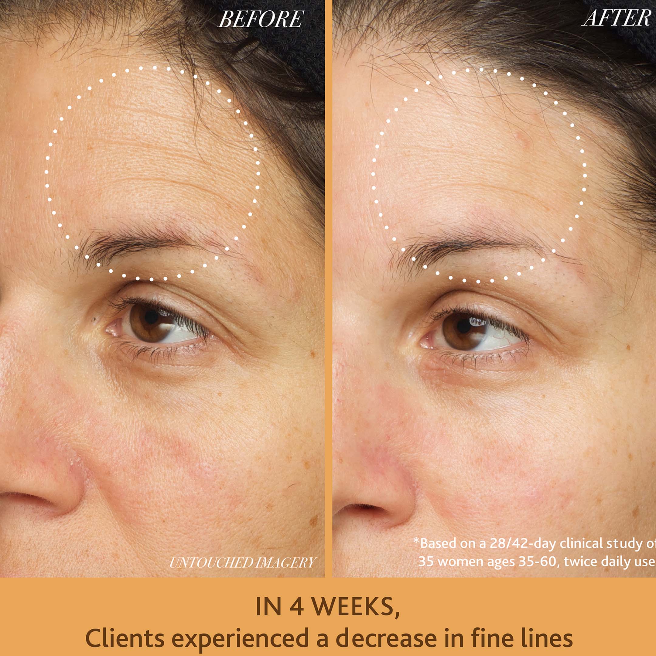Crème Riche Nutritive Pour Le Visage