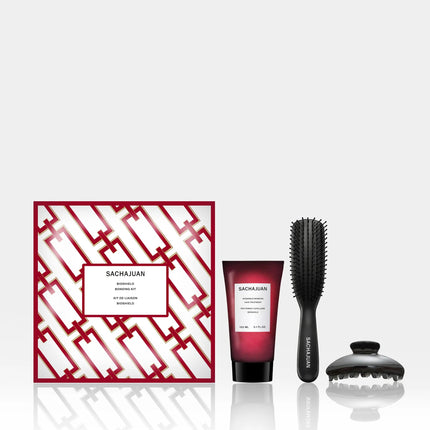 Bioshield Bonding Box