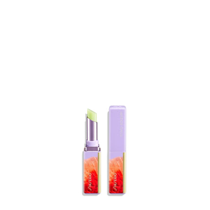ColorGel LipBalm Limited Edition