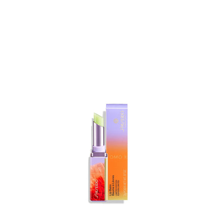 ColorGel LipBalm Limited Edition
