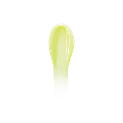 ColorGel LipBalm Limited Edition