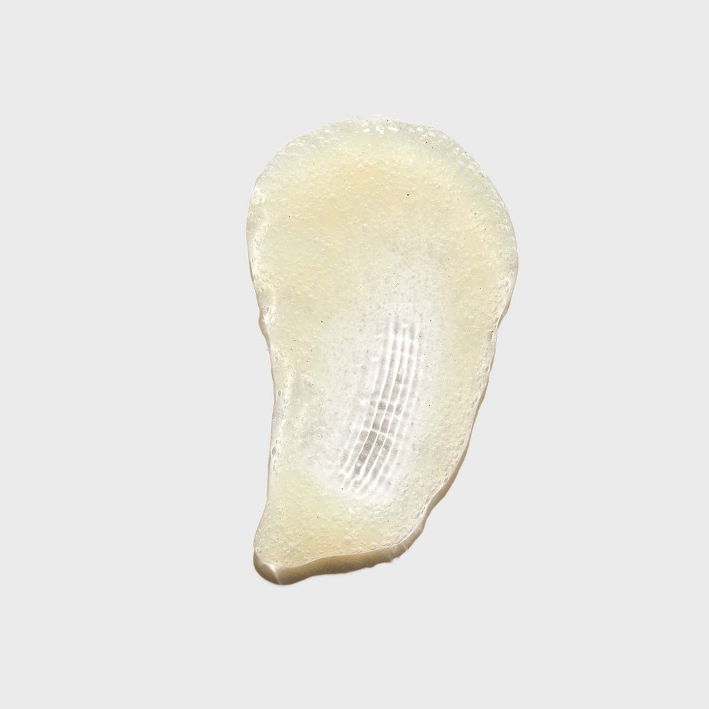 SIDIA Body Exfoliant