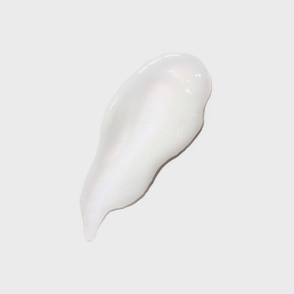 SIDIA Body Serum