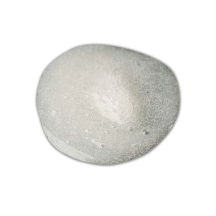 SIDIA Exfoliant pour les mains