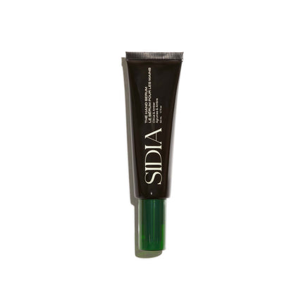 SIDIA Hand Serum