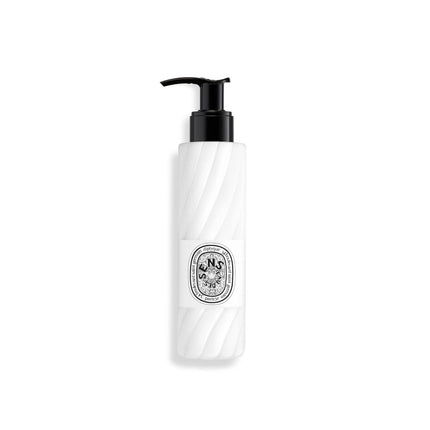 Eau des Sens Perfumed Body Lotion