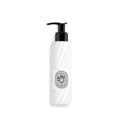 Eau des Sens Perfumed Body Lotion