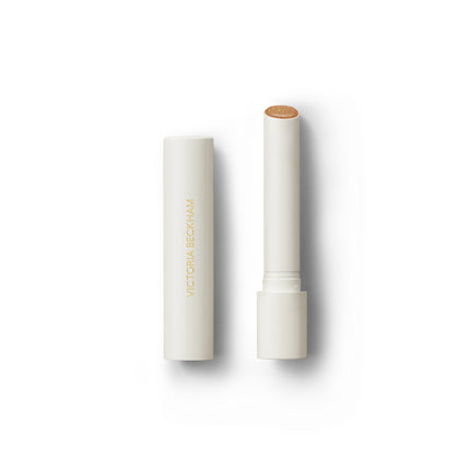 Posh Balm Soleil