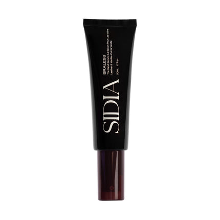 BRALESS HAND SERUM 50 ML