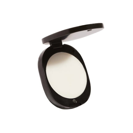 BRALESS THE SOLID PERFUME