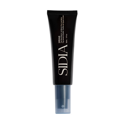 MIDAS HAND SERUM 50 ML