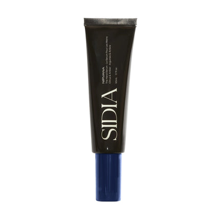 SIDIA Hand Serum