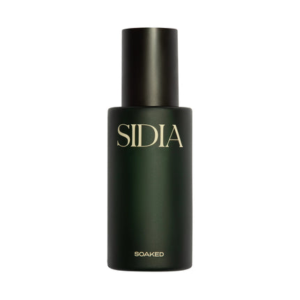 SOAKED THE BODY MIST 100 ML