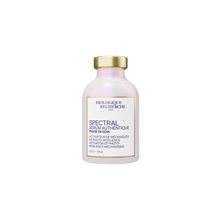 Serum Spectral 30 ML
