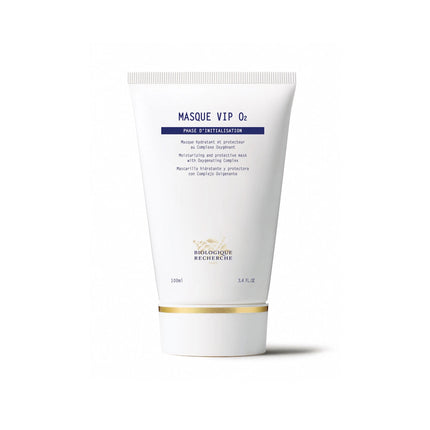 MASQUE VIP O2 II 100 ML