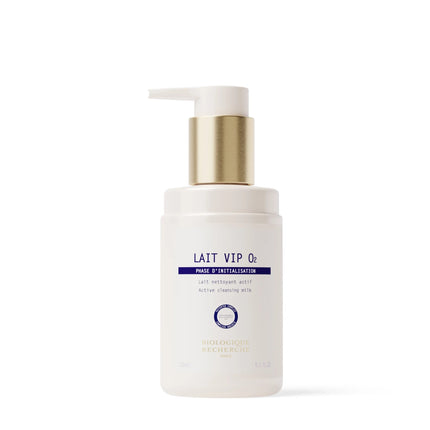 Biologique Recherche Lait VIP O2 II 150 ML
