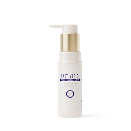 LAIT VIP O2 II 50ML