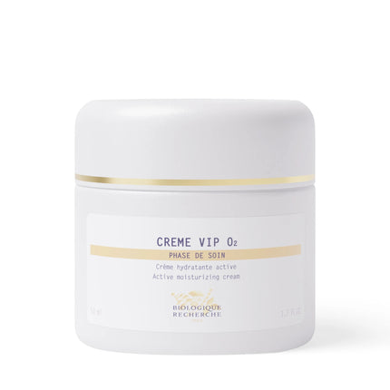 CREME VIP O2 II 50ML
