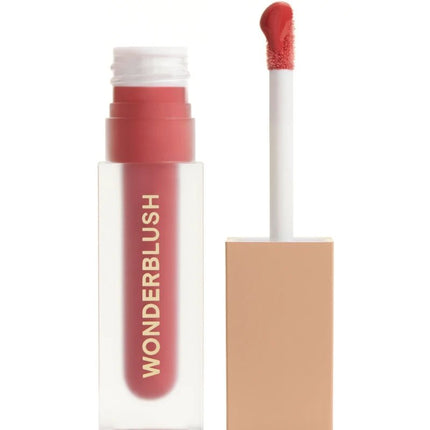 La Laque Tinted Lip Oil
