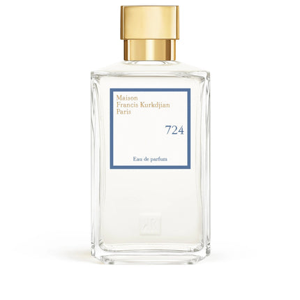 724 - Eau De Parfum
