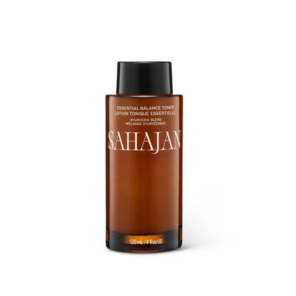 Essential Balance Toner