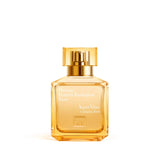 Aqua Vitae Cologne Forte - Eau De Parfum