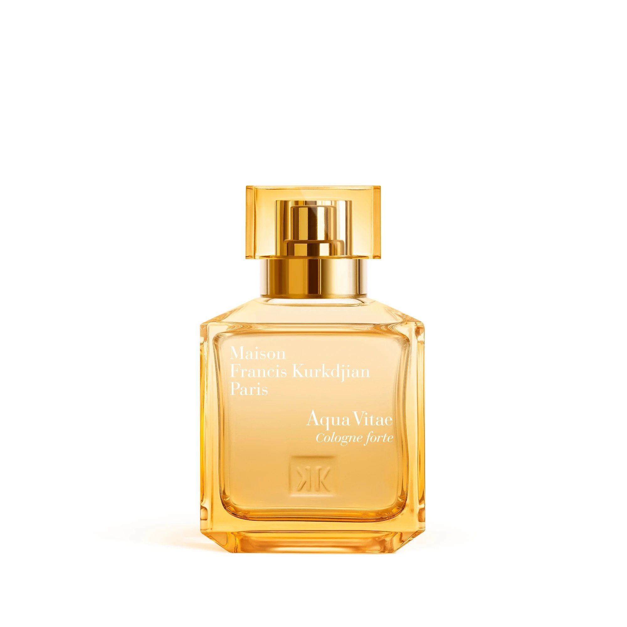 Aqua Vitae Cologne Forte - Eau De Parfum