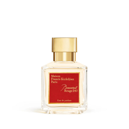 Baccarat Rouge 540 - Eau De Parfum