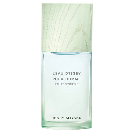 L'Eau D'Issey Pour Homme Eau Essentielle Eau De Parfum 75mL