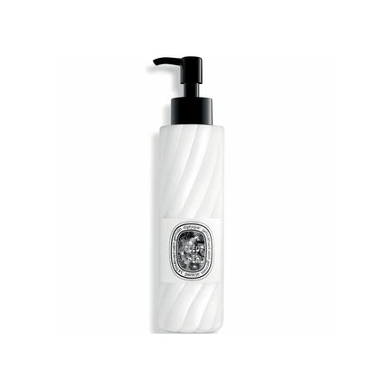 Fleur De Peau - Hand And Body Lotion