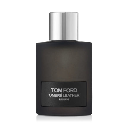 OMBRE LEATHER RESERVE EDP 100 ML