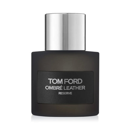 OMBRE LEATHER RESERVE EDP 50 ML