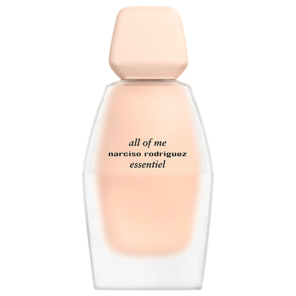 All of Me Eau de Parfum Essentiel