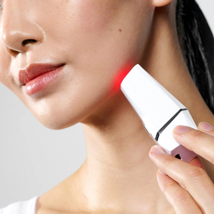Anti-Acne LED Pen